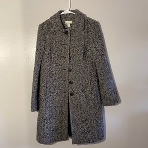 Loft dress jacket!